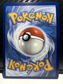 Infernape Illustration Twilight Masquerade Pokemon TCG Card 173/167 - Image 2