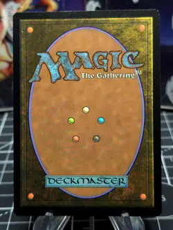 FOIL The Ring Goes South, R 0777, NM Extended Surge Foil, MTG LotR Lord Rings NM - Image 2