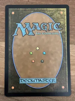The Soul Stone MTG Magic The Gathering Marvel's Spider-Man Regular - Image 2