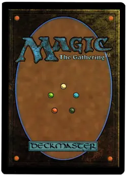 Vault of Whispers #0780 (J25) Foundations Jumpstart 2025 Common MTG - Image 2