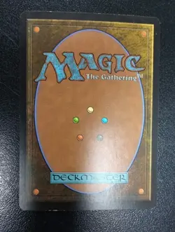 Mycosynth Golem Fifth Dawn Foil MP *Make An Offer* - Image 3