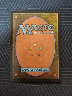 mtg library of lat-nam alliances - Image 2