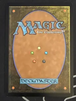 1x Valakut Exploration (175) Zendikar Rising LP MTG Magic the Gathering x1 MKE - Image 2