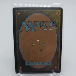 Fiery Islet - Borderless - ACR - MTG - EN - 0112 - Mint/Near Mint Free Shipping - Image 2