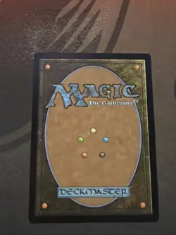 MTG Valgavoth, Terror Eater Duskmourn House of Horror - Image 2