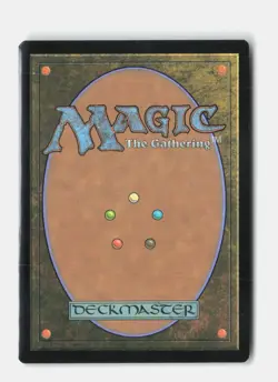 Sea-Dasher Octopus 66 Ikoria: Lair of Behemoths MTG LP - Image 2