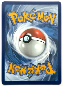 Drilbur 124/086 - Pokemon TCG - Black Bolt lllustration Rare Holo - Image 2