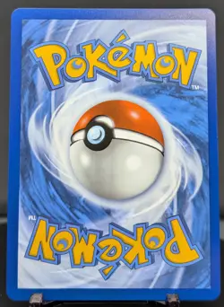 Pokemon Durant ex #004/191 English Surging Sparks Double Rare - Image 2