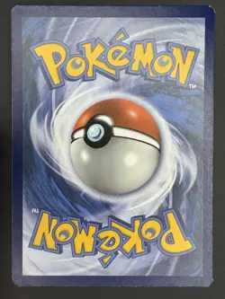 Pokemon TCG Sandshrew XY Evolutions 54/108 Regular Common - Image 2