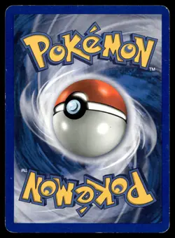 SANDSHREW 91/110 COMMON LEGENDARY COLLECTION POKEMON - Image 2