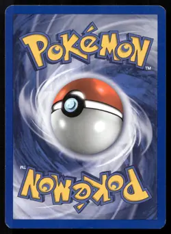 SANDSHREW 91/130 COMMON BASE SET 2 POKEMON - Image 2
