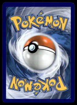 BRELOOM 5/73 COMMON SHINING LEGENDS POKEMON - Image 2