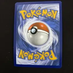 Blastoise EX - 9/165 - Scarlet & Violet - Double Rare - Holo - Pokemon TCG - NM - Image 2