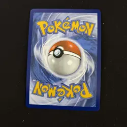 Eri 136/131 - NM Holo Full Art - Pokemon Prismatic Evolutions - Image 2