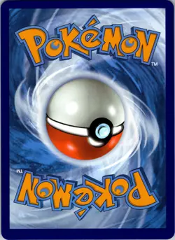 Precious Trolley 185/191 ACE SPEC Rare Surging Sparks Pokemon Holo Near Mint - Image 2