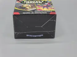 Pokemon TCG Perfect Order Booster Bundle Sealed New - Image 5