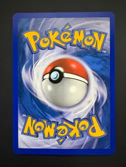 Delibird (League Promo) 39/123 Pokemon League & Championship Cards Rev Holo NM - Image 2