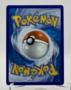 Precious Trolley 185/191 Holo ACE SPEC Rare Surging Sparks Pokemon 2024 NM - Image 2