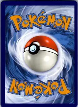 Tinkatink (Cosmo Holofoil) 025 Holo Promo Scarlet & Violet Promo Pokemon NM - Image 2
