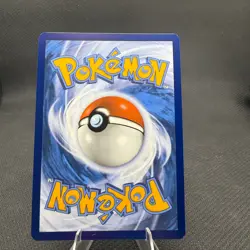 Megaton Blower 182/191 ACE SPEC Rare Surging Sparks Pokemon Holo Near Mint - Image 2