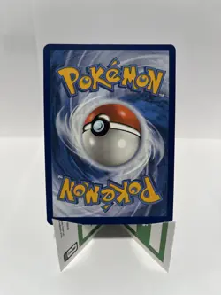 Porygon2 Cosmos Holo 138 SV: Scarlet & Violet Black Star Promo Pokemon TCG NM - Image 3