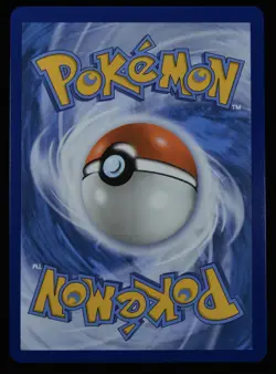 Talonflame 091/088 Me03: Pokemon Perfect Order Holo- NM - Image 2