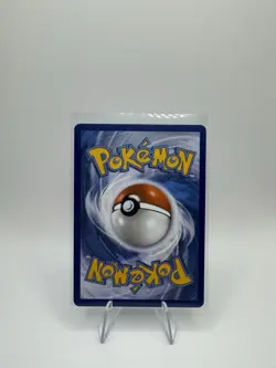 Silvally 95/84 Pitch Black Illustration Rare IR NM Pokemon TCG - Image 2