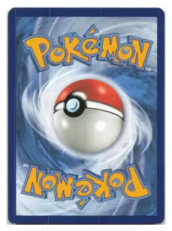 Pikachu 55/236 Common Unified Minds Pokemon Reverse Holo 2019 - Image 2
