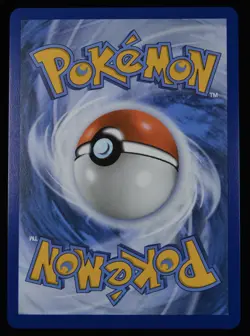 Watchog 097/086 Me04: Pokemon Chaos Rising Holo- NM - Image 2