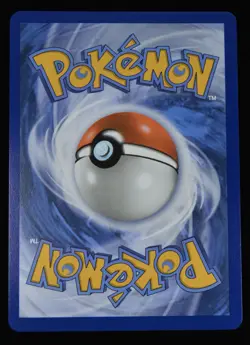Sacred Ash 115/088 Me03: Pokemon Perfect Order Ultra Rare Holo- NM - Image 2