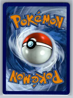 Servine (Master Ball Pattern) 002/086 Holo Common Black Bolt Pokemon Near Mint - Image 2