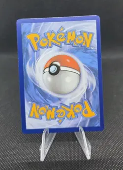 Pokemon - Pikachu 049/203 Reverse Holo Common SWSH07: Evolving Skies - Image 2