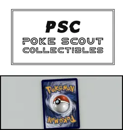SWSH: Sword & Shield Promo Cards #SWSH138 Hydreigon C lv.61 - Image 2