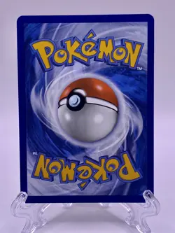 Pokemon TCG - Paldean Fates Pawmi 226/091 Illustration Rare NM - Image 2