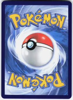 Plusle 042/129 Dark Crystal Blaze Pokemon Chinese Near Mint - Image 2