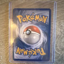 The Pokemon Company Arceus AR4 Arceus Holo Rare ENG 90 HP Basic - Image 2