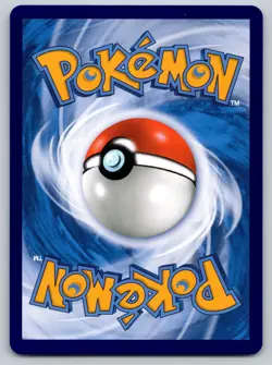 Plusle 042/129 Dark Crystal Blaze Chinese Pokemon Near Mint - Image 2
