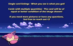 Plusle 042/129 Dark Crystal Blaze Chinese Pokemon Near Mint - Image 5