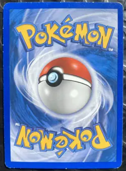 Moo-Moo Milk - 155/165 Expedition 2002 - E Reader WOTC Pokemon - Image 2