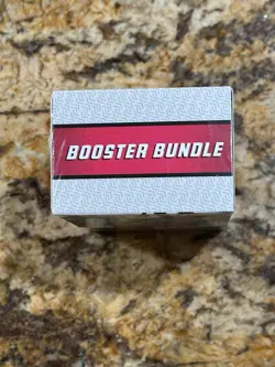 Pokemon TCG: White Flare Booster Bundle Box English New Sealed - Image 5