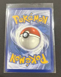 Ampharos 090/086 Holo Illustration Rare Chaos Rising Pokemon Near Mint - Image 2