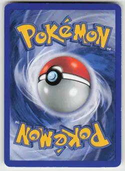 Clamperl 51/92 Common Legend Maker Pokemon Moderately Played - Image 2
