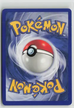 Magnemite 66/109 Common Team Rocket Returns Pokemon Lightly Played - Image 2