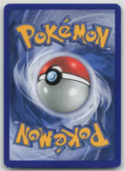 Treecko 67/100 Common Crystal Guardians Pokemon Moderately Played - Image 2