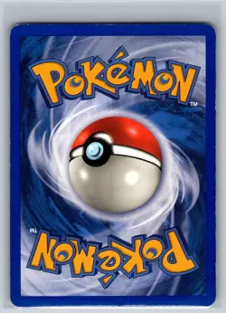 Pupitar 90/165 Uncommon Expedition Base Set Pokemon Lightly Played - Image 2