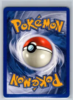 Stantler 102/144 Common Skyridge Pokemon Lightly Played - Image 2