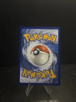 Mega Gengar EX - 269/217 - Holo - Ascended Heroes - Image 2