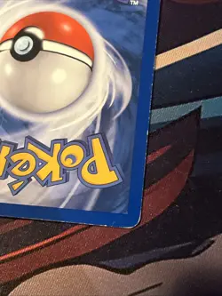 Pokemon Skitty Card 79/100 Trading Card Game - Image 3