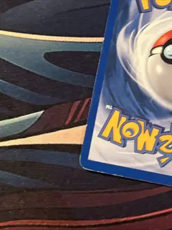 Pokemon Skitty Card 79/100 Trading Card Game - Image 4