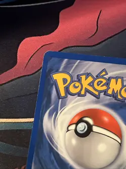Pokemon Skitty Card 79/100 Trading Card Game - Image 5